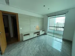 Apartamento com 4 Quartos para venda ou aluguel, 216m² no Santa Lúcia, Belo Horizonte - Foto 17