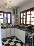 Casa de Condomínio com 3 Quartos à venda, 250m² no Praia Santa Rita, Ubatuba - Foto 6