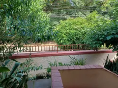 Casa com 3 Quartos à venda, 161m² no Jardim do Trevo, Campinas - Foto 9