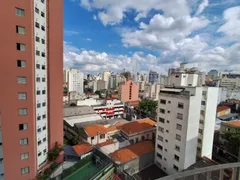 Apartamento com 1 Quarto para alugar, 56m² no Cambuci, São Paulo - Foto 16