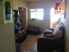 Apartamento com 3 Quartos à venda, 92m² no Jardim Cidade Universitária, João Pessoa - Foto 12