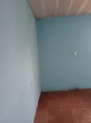 Casa com 2 Quartos à venda, 360m² no João Paulo II, Mateus Leme - Foto 23