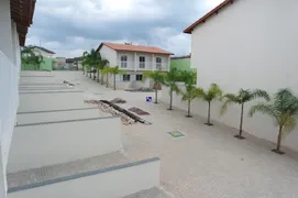 Casa de Condomínio com 2 Quartos à venda, 62m² no Paisagem Casa Grande, Cotia - Foto 52