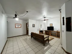 Casa com 3 Quartos à venda, 104m² no Condominio Capao Novo Village, Capão da Canoa - Foto 10