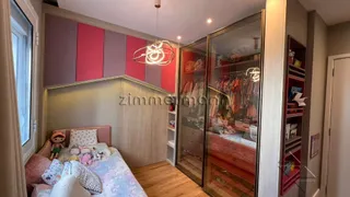 Apartamento com 3 Quartos à venda, 198m² no Vila Mariana, São Paulo - Foto 14