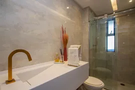 Apartamento com 3 Quartos à venda, 115m² no Boa Viagem, Recife - Foto 9