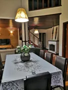 Casa de Condomínio com 4 Quartos à venda, 240m² no Loteamento Veu da Noiva, Campos do Jordão - Foto 20