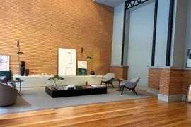 Loft com 1 Quarto para alugar, 75m² no Jardim América, São Paulo - Foto 21