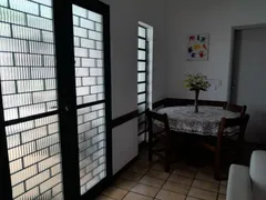 Casa com 4 Quartos à venda, 370m² no Campo Grande, Rio de Janeiro - Foto 8