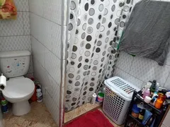 Casa com 2 Quartos à venda, 225m² no Parque Felicidade, Duque de Caxias - Foto 17