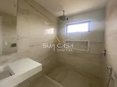 Casa de Condomínio com 4 Quartos à venda, 453m² no Barra da Tijuca, Rio de Janeiro - Foto 13
