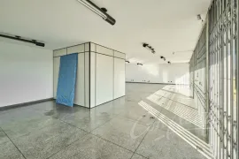 Loja / Salão / Ponto Comercial para alugar, 450m² no Boqueirão, Curitiba - Foto 41