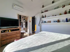 Apartamento com 2 Quartos à venda, 93m² no Humaitá, Rio de Janeiro - Foto 19