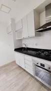 Apartamento com 2 Quartos à venda, 51m² no Parque Erasmo Assuncao, Santo André - Foto 6