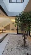 Casa com 4 Quartos à venda, 360m² no Ville Sainte Helene, Campinas - Foto 47