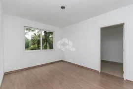 Apartamento com 2 Quartos à venda, 90m² no Jardim Botânico, Porto Alegre - Foto 5
