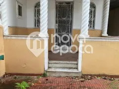 Casa com 3 Quartos à venda, 229m² no Maracanã, Rio de Janeiro - Foto 5