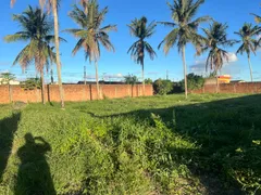 Terreno / Lote Comercial para alugar, 2000m² no Tabuleiro do Pinto, Rio Largo - Foto 23