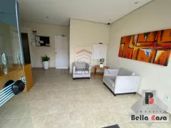 Apartamento com 2 Quartos à venda, 47m² no Móoca, São Paulo - Foto 25