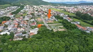 Casa com 3 Quartos à venda, 144m² no Ingleses do Rio Vermelho, Florianópolis - Foto 9