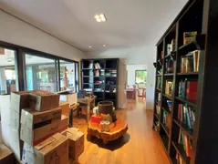 Casa de Condomínio com 4 Quartos à venda, 450m² no Palos Verdes, Carapicuíba - Foto 8