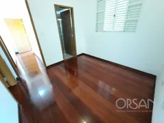 Casa com 2 Quartos para alugar, 60m² no Barcelona, São Caetano do Sul - Foto 9