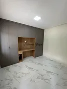 Casa de Condomínio com 3 Quartos à venda, 140m² no Pompéia, Piracicaba - Foto 6
