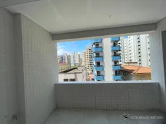 Apartamento com 1 Quarto à venda, 51m² no Vila Tupi, Praia Grande - Foto 3