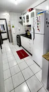 Apartamento com 2 Quartos à venda, 53m² no Ponta Negra, Natal - Foto 12