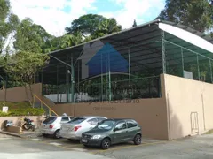 Apartamento com 2 Quartos à venda, 51m² no Horto Florestal, São Paulo - Foto 31