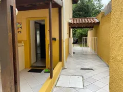 Casa de Condomínio com 3 Quartos à venda, 140m² no Campo Limpo, São Paulo - Foto 16