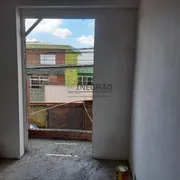 Apartamento com 2 Quartos à venda, 27m² no Vila Moinho Velho, São Paulo - Foto 11