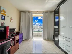 Apartamento com 3 Quartos à venda, 92m² no Fazendinha, Teresópolis - Foto 11