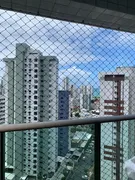 Apartamento com 2 Quartos à venda, 60m² no Boa Viagem, Recife - Foto 8