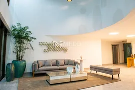 Apartamento com 3 Quartos à venda, 100m² no Casa Caiada, Olinda - Foto 26