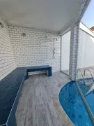 Casa com 4 Quartos para alugar, 600m² no Alphaville, Santana de Parnaíba - Foto 5