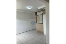 Apartamento com 2 Quartos à venda, 50m² no Curado, Jaboatão dos Guararapes - Foto 11