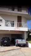 Casa de Condomínio com 3 Quartos à venda, 224m² no Condominio Ibiti Reserva, Sorocaba - Foto 17