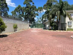 Casa de Condomínio com 3 Quartos à venda, 89m² no Chácara do Carmo, Vargem Grande Paulista - Foto 11