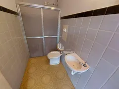 Casa com 3 Quartos para venda ou aluguel, 429m² no Cidade Jardim, Rio Claro - Foto 39