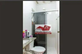 Sobrado com 3 Quartos para venda ou aluguel, 110m² no Ipiranga, São Paulo - Foto 23