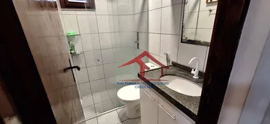 Casa de Condomínio com 3 Quartos à venda, 110m² no Maraponga, Fortaleza - Foto 45