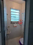 Apartamento com 3 Quartos à venda, 248m² no Rocha, Rio de Janeiro - Foto 22