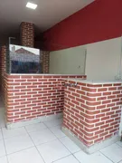 Loja / Salão / Ponto Comercial para alugar, 50m² no Jabaquara, São Paulo - Foto 9