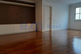 Apartamento com 2 Quartos à venda, 97m² no Higienópolis, São Paulo - Foto 1