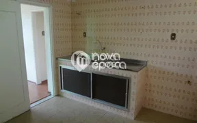 Apartamento com 3 Quartos à venda, 83m² no Encantado, Rio de Janeiro - Foto 11