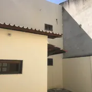 Casa com 3 Quartos à venda, 110m² no Prefeito José Walter, Fortaleza - Foto 11