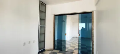 Apartamento com 3 Quartos à venda, 151m² no Umarizal, Belém - Foto 4