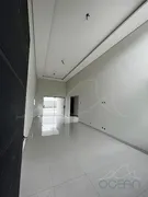 Casa com 3 Quartos à venda, 115m² no Jardim Paulista IV, Maringá - Foto 7