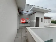 Casa com 5 Quartos à venda, 310m² no Vila Moinho Velho, São Paulo - Foto 10